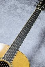 Larrivee L-05(Anthem付)【無金利キャンペーン】_5