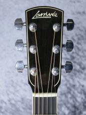 Larrivee L-05(Anthem付)【無金利キャンペーン】_6