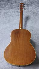 Larrivee L-05(Anthem付)【無金利キャンペーン】_7