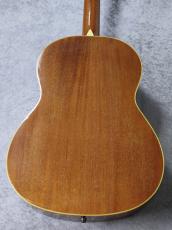 Larrivee L-05(Anthem付)【無金利キャンペーン】_8