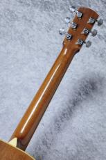 Larrivee L-05(Anthem付)【無金利キャンペーン】_9