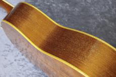 Larrivee L-05(Anthem付)【無金利キャンペーン】_10