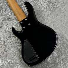 Sadowsky MX24 MS6 Maple Fingerboard - BLK - 【4.50kg】_7