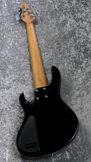 Sadowsky MX24 MS6 Maple Fingerboard - BLK - 【4.50kg】_8