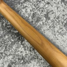 Sadowsky MX24 MS6 Maple Fingerboard - BLK - 【4.50kg】_9