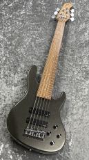 Sadowsky MX24 MS6 Morado Fingerboard - SLM - 【4.49kg】_2