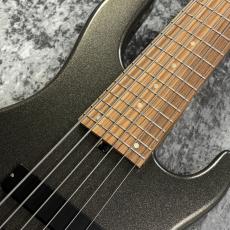 Sadowsky MX24 MS6 Morado Fingerboard - SLM - 【4.49kg】_3