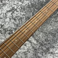 Sadowsky MX24 MS6 Morado Fingerboard - SLM - 【4.49kg】_4
