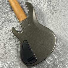 Sadowsky MX24 MS6 Morado Fingerboard - SLM - 【4.49kg】_6