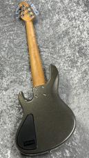 Sadowsky MX24 MS6 Morado Fingerboard - SLM - 【4.49kg】_7
