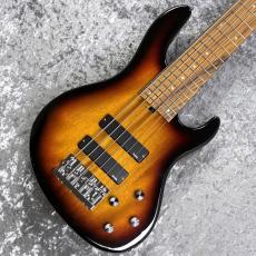 Sadowsky MX24 MS6 Morado Fingerboard - TBT - 【4.56kg】