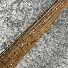 Sadowsky MX24 MS6 Morado Fingerboard - TBT - 【4.56kg】_5