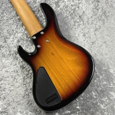 Sadowsky MX24 MS6 Morado Fingerboard - TBT - 【4.56kg】_7