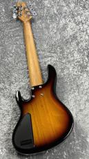 Sadowsky MX24 MS6 Morado Fingerboard - TBT - 【4.56kg】_8