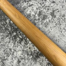Sadowsky MX24 MS6 Morado Fingerboard - TBT - 【4.56kg】_9