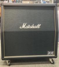 Marshall 425A