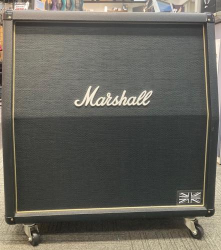 Marshall 425A