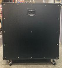 Marshall 425A_2