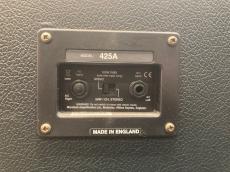 Marshall 425A_3