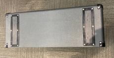 Marshall 425A_4