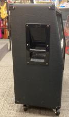Marshall 425A_5