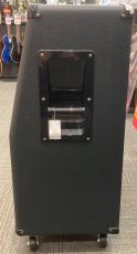 Marshall 425A_6