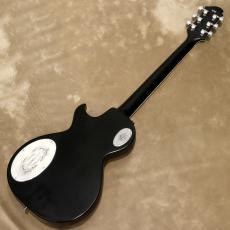 ZEMAITIS MFG-AC-24 Aces & Eights Black_3
