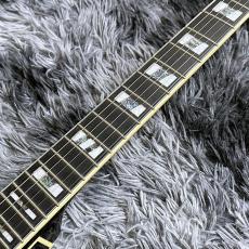 Ibanez AS113-BS (Brown Sunburst) -Artstar Series- 【特価】【セミアコ】_5