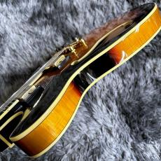 Ibanez AS113-BS (Brown Sunburst) -Artstar Series- 【特価】【セミアコ】_9