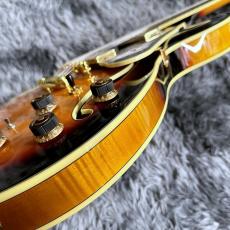 Ibanez AS113-BS (Brown Sunburst) -Artstar Series- 【特価】【セミアコ】_10