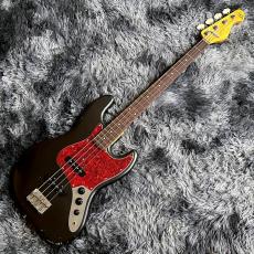 Black Smoker Trad Master Series BETA-J4 Charcoal Frost Metallic Medium Aged 【特価】_2