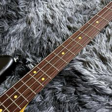 Black Smoker Trad Master Series BETA-J4 Charcoal Frost Metallic Medium Aged 【特価】_5