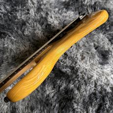 Sire Marcus Miller M5 Ash 5st NT (Natural) 【展示チョイキズ特価】 【5弦ベース】_10