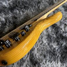 Sire Marcus Miller M5 Ash 5st NT (Natural) 【展示チョイキズ特価】 【5弦ベース】_11