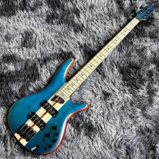 Ibanez SR1420B-CGL (Caribbean Green Low Gloss) -Premium Series- 【特価】_2