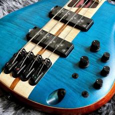 Ibanez SR1420B-CGL (Caribbean Green Low Gloss) -Premium Series- 【特価】_3