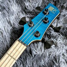 Ibanez SR1420B-CGL (Caribbean Green Low Gloss) -Premium Series- 【特価】_6