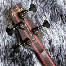 Ibanez SR1420B-CGL (Caribbean Green Low Gloss) -Premium Series- 【特価】_7