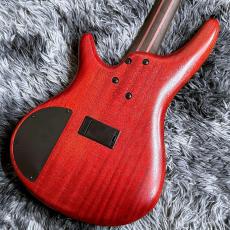 Ibanez SR1420B-CGL (Caribbean Green Low Gloss) -Premium Series- 【特価】_8