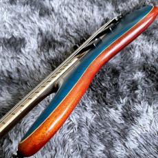Ibanez SR1420B-CGL (Caribbean Green Low Gloss) -Premium Series- 【特価】_9