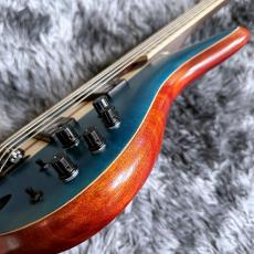 Ibanez SR1420B-CGL (Caribbean Green Low Gloss) -Premium Series- 【特価】_10