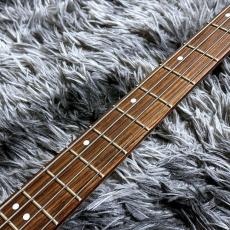 SCHECTER STILETTO STUDIO 4 AD-SL-ST4 / HSN (Honey Satin) 【中古】_5