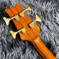 SCHECTER STILETTO STUDIO 4 AD-SL-ST4 / HSN (Honey Satin) 【中古】_7