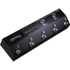 BOSS ES-5 Effects Switching System_3
