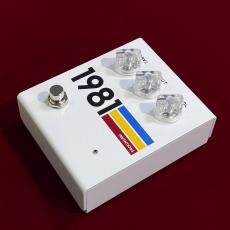 1981 Inventions DRV2 White No3_3