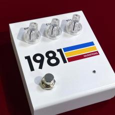 1981 Inventions DRV2 White No3_5