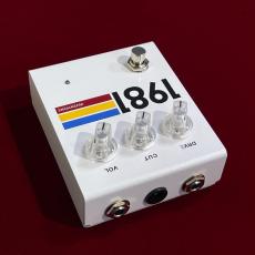 1981 Inventions DRV2 White No3_6