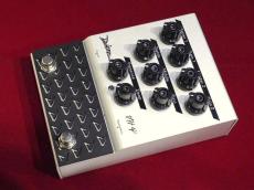 DIEZEL VH4-2 Pedal_3
