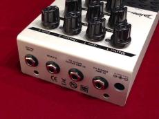 DIEZEL VH4-2 Pedal_4