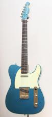 g7 Special g7-CTL Lightly Aged / Lake Placid Blue / 3.42kg_3